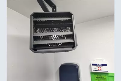 800 Oasis Road, Black River Falls, WI 54615 - Photo 29