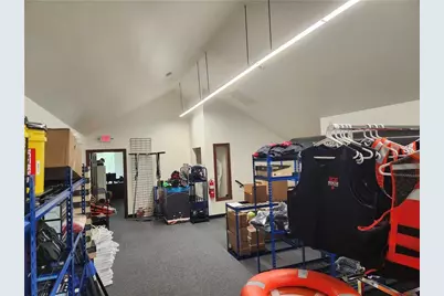 800 Oasis Road, Black River Falls, WI 54615 - Photo 21