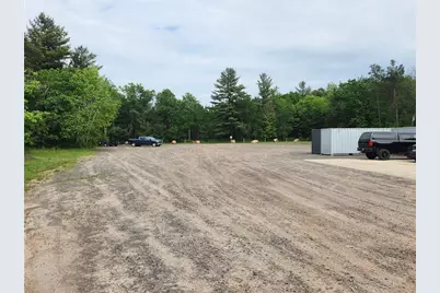 800 Oasis Road, Black River Falls, WI 54615 - Photo 7