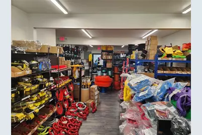 800 Oasis Road, Black River Falls, WI 54615 - Photo 15