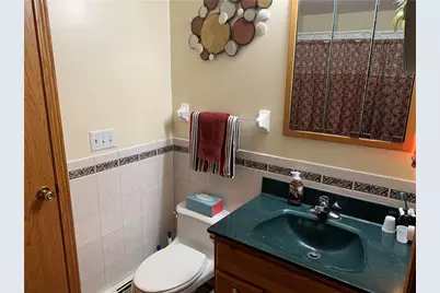 N16203 River Road, Park Falls, WI 54552 - Photo 29