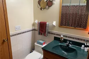 N16203 River Rd, Park Falls, WI 54552 - Photo 29