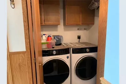 N16203 River Road, Park Falls, WI 54552 - Photo 27