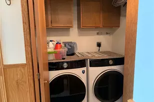 N16203 River Rd, Park Falls, WI 54552 - Photo 27