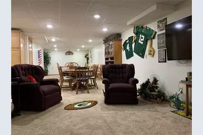 N16203 River Road, Park Falls, WI 54552 - Photo 49