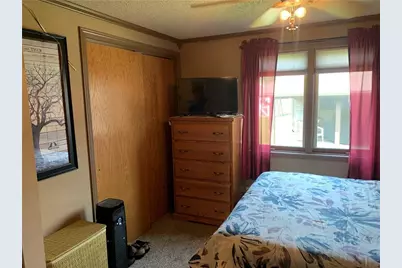 N16203 River Road, Park Falls, WI 54552 - Photo 21