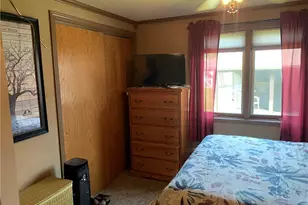 N16203 River Rd, Park Falls, WI 54552 - Photo 21