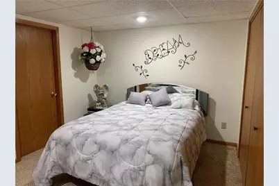 N16203 River Road, Park Falls, WI 54552 - Photo 35