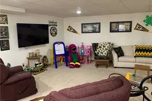 N16203 River Rd, Park Falls, WI 54552 - Photo 51