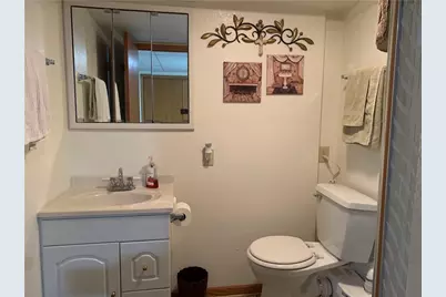 N16203 River Road, Park Falls, WI 54552 - Photo 39