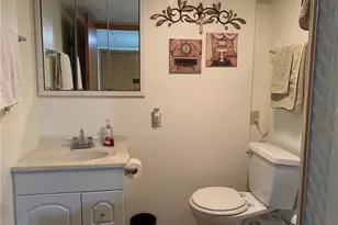 N16203 River Rd, Park Falls, WI 54552 - Photo 39