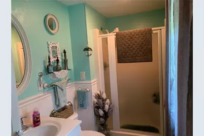 N16203 River Road, Park Falls, WI 54552 - Photo 25