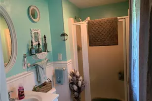 N16203 River Rd, Park Falls, WI 54552 - Photo 25