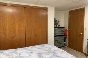 N16203 River Rd, Park Falls, WI 54552 - Photo 37