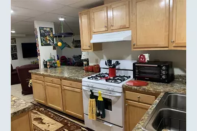 N16203 River Road, Park Falls, WI 54552 - Photo 47