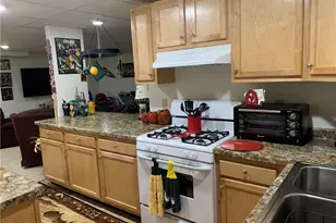 N16203 River Rd, Park Falls, WI 54552 - Photo 47