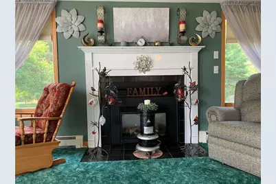 N16203 River Road, Park Falls, WI 54552 - Photo 15