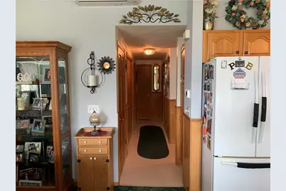 N16203 River Road, Park Falls, WI 54552 - Photo 19