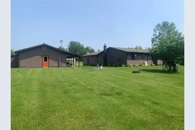 N16203 River Road, Park Falls, WI 54552 - Photo 5