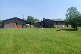 N16203 River Rd, Park Falls, WI 54552 - Photo 5