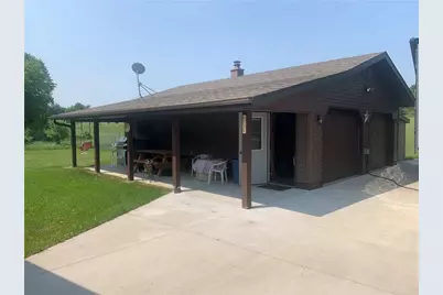 N16203 River Road, Park Falls, WI 54552 - Photo 7