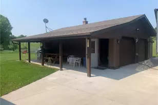 N16203 River Rd, Park Falls, WI 54552 - Photo 7