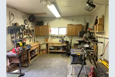 N16203 River Road, Park Falls, WI 54552 - Photo 53