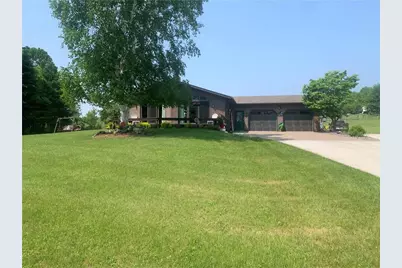 N16203 River Road, Park Falls, WI 54552 - Photo 3