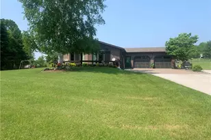 N16203 River Rd, Park Falls, WI 54552 - Photo 3