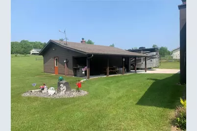 N16203 River Road, Park Falls, WI 54552 - Photo 57