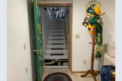 N16203 River Road, Park Falls, WI 54552 - Photo 41