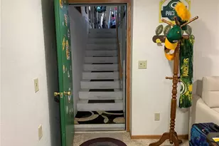 N16203 River Rd, Park Falls, WI 54552 - Photo 41