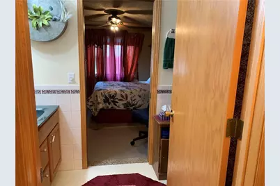 N16203 River Road, Park Falls, WI 54552 - Photo 33