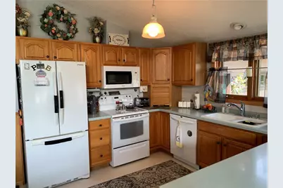 N16203 River Road, Park Falls, WI 54552 - Photo 17