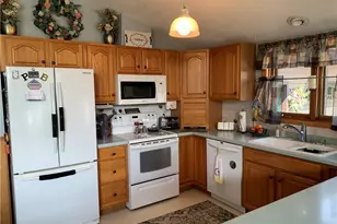 N16203 River Rd, Park Falls, WI 54552 - Photo 17