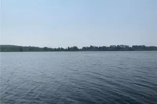 N16203 River Rd, Park Falls, WI 54552 - Photo 59