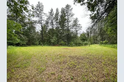 0 Loon Lake Road, Spooner, WI 54801 - Photo 7