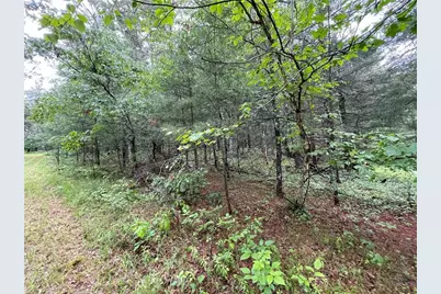 0 Loon Lake Road, Spooner, WI 54801 - Photo 3