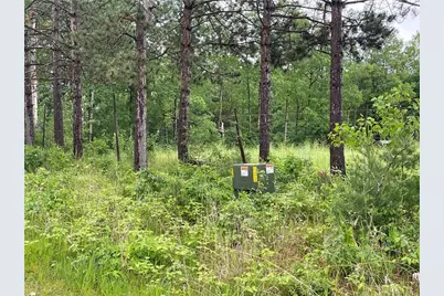 0 Loon Lake Road, Spooner, WI 54801 - Photo 13