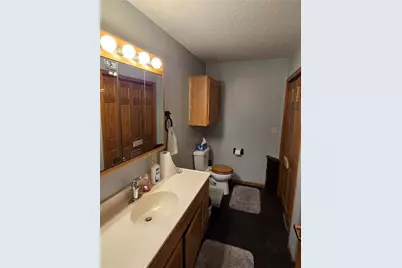 9283 Festival Avenue, Sparta, WI 54656 - Photo 21