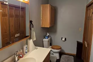 9283 Festival Ave, Sparta, WI 54656 - Photo 21