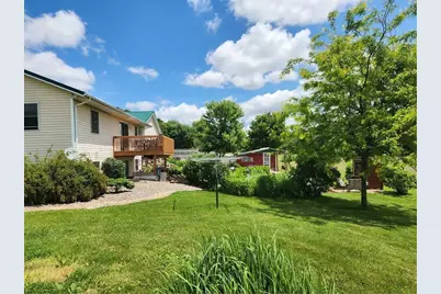 9283 Festival Avenue, Sparta, WI 54656 - Photo 5