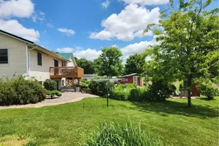 9283 Festival Ave, Sparta, WI 54656 - Photo 5