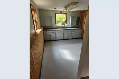 9283 Festival Avenue, Sparta, WI 54656 - Photo 33