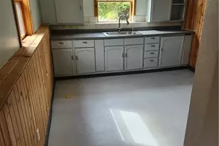 9283 Festival Ave, Sparta, WI 54656 - Photo 33