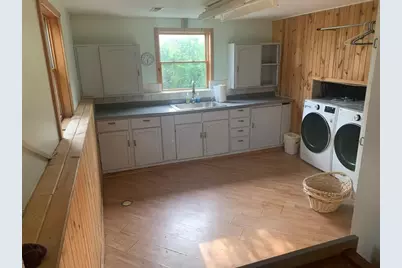 9283 Festival Avenue, Sparta, WI 54656 - Photo 11