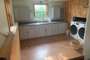 9283 Festival Ave, Sparta, WI 54656 - Photo 11