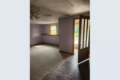 9283 Festival Avenue, Sparta, WI 54656 - Photo 35