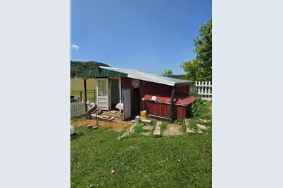 9283 Festival Avenue, Sparta, WI 54656 - Photo 27