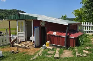 9283 Festival Ave, Sparta, WI 54656 - Photo 27